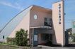 近くのみずたに皮フ科まで730m(徒歩10分)