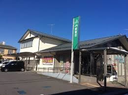 近くのJAレーク滋賀大宝支店まで26m（徒歩1分）