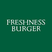 近くのフレッシュネスバーガー 富ヶ谷店まで1,196m（徒歩15分）
