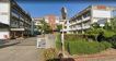近くの東部中学校まで473m(徒歩6分)