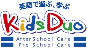 近くのKids Duo 祐天寺まで366m（徒歩5分）