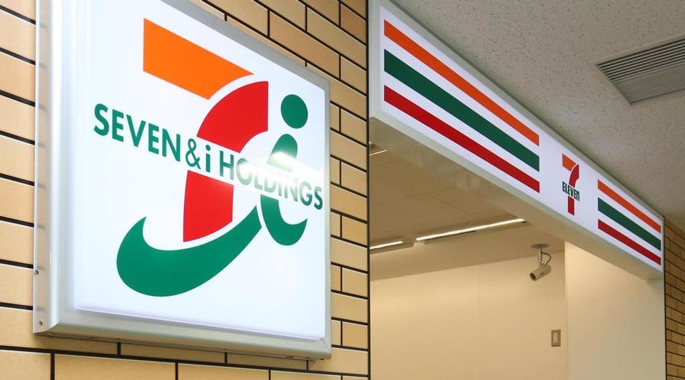 近くのセブンイレブン 大阪新深江駅北店まで172m(徒歩3分)
