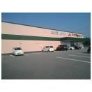 近くのクスリのアオキ岩瀬店まで1,199m（徒歩15分）