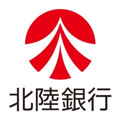 近くの北陸銀行今里支店まで425m(徒歩6分)