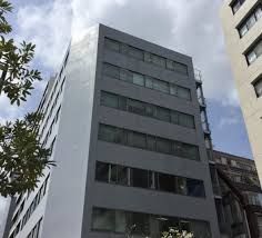 近くの香川銀行深川支店まで642m(徒歩9分)