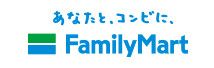 近くのファミリーマート丸亀城辰小学校北店まで825m（徒歩11分）