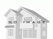 近くの京急ストア 上町店まで125m（徒歩2分）