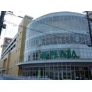 近くのアル・プラザ堅田まで1,303m(徒歩17分)