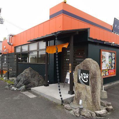 近くの炭焼工房　心まで5,699m（徒歩72分）