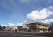 近くの育愛館まで363m(徒歩5分)