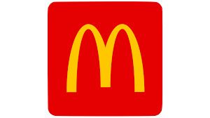 近くのマクドナルド宇多津店まで1,091m（徒歩14分）