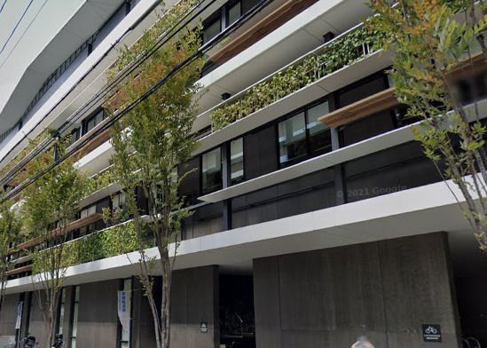 近くの大阪市立 城東図書館まで2,055m(徒歩26分)