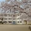 近くの仙台市立東六番丁小学校まで664m(徒歩9分)