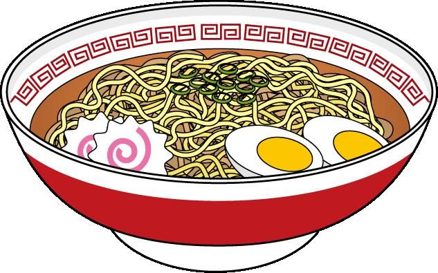 近くのらーめん でびっと 中延店まで146m(徒歩2分)