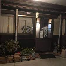 近くのらーめん茶屋 陸まで596m(徒歩8分)