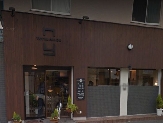 近くのスーパーカットN・Y 小阪店まで167m(徒歩3分)