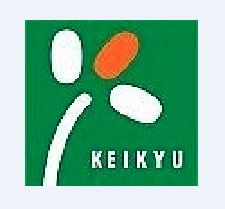 近くの京急ストア 上町店まで125m（徒歩2分）