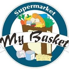 近くのまいばすけっと 錦糸町駅前店まで493m(徒歩7分)