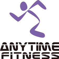 近くのエニタイムフィットネス 落合店まで716m（徒歩9分）