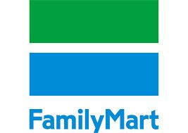 近くのファミリーマート 蒲田四丁目店まで67m（徒歩1分）