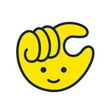 近くのchocoZAP(チョコザップ) 蒲田五丁目まで178m（徒歩3分）