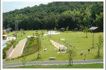 近くの鉢伏ふれあい公園まで857m（徒歩11分）