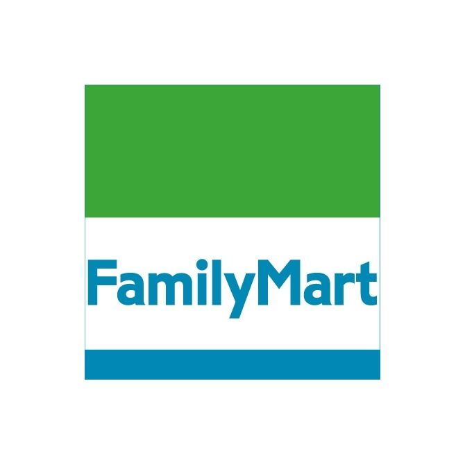 近くのファミリーマート常滑西之口店まで385m(徒歩5分)