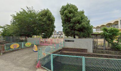 近くの高松市立一宮幼稚園まで1,501m（徒歩19分）