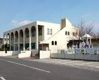 近くの観音寺中部こども園まで1,674m(徒歩21分)