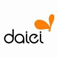 近くのダイエー 四条畷店 AEON FOOD STYLE by dまで837m(徒歩11分)