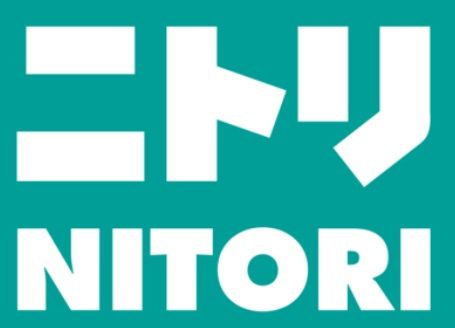 近くのニトリ 【デコホーム】西友ひばりヶ丘駅前店まで1,816m（徒歩23分）