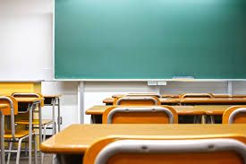 近くの文京区立昭和小学校まで3,811m（徒歩48分）