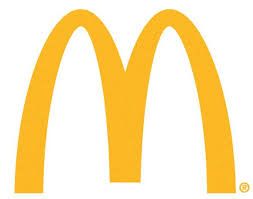 近くのマクドナルド 麻布十番店まで366m（徒歩5分）