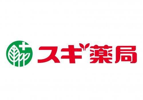 近くのスギ薬局 谷町四丁目店まで688m(徒歩9分)
