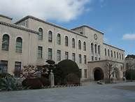 近くの国立大学法人 神戸大学まで2,482m(徒歩32分)