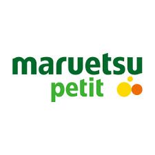 近くのマルエツ プチ 新川一丁目店まで601m（徒歩8分）