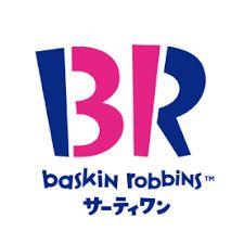 近くのサーティワンアイスクリーム 中目黒店まで303m（徒歩4分）
