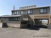 近くの嶋田耳鼻咽喉科医院まで378m(徒歩5分)