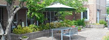 近くのいきいき荘まで232m(徒歩3分)