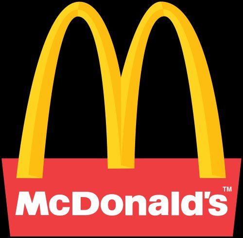 近くのマクドナルド 高松国分寺店まで2,505m（徒歩32分）