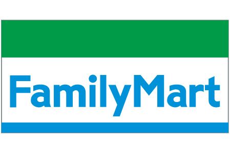 近くのファミリーマート堂山町店まで239m(徒歩3分)