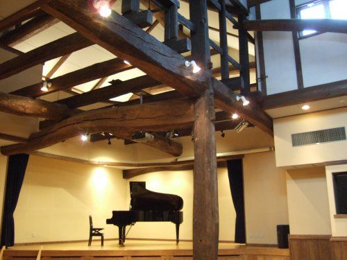 近くの高瀬蔵まで2,188m(徒歩28分)