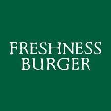 近くのフレッシュネスバーガー 新大久保店まで635m（徒歩8分）