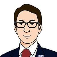 近くのトライ式英会話 不動前校まで36m（徒歩1分）