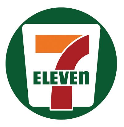 近くのセブンイレブン 西条三津屋東店まで1,473m（徒歩19分）