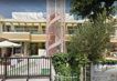 近くの高松市立太田保育所まで3,894m(徒歩49分)