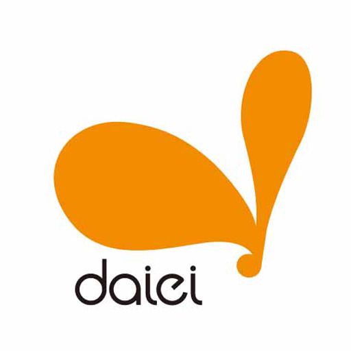 近くのダイエー 豊中駅前店まで1,386m（徒歩18分）