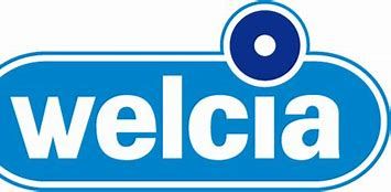 近くのウエルシア四條畷岡山店まで564m（徒歩8分）