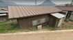 近くの十楽寺コミュニティー分館まで350m(徒歩5分)