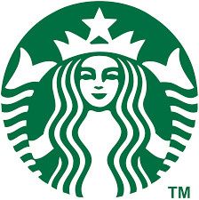 近くのスターバックス丸亀新田店まで502m（徒歩7分）